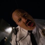百货战警2 Paul Blart: Mall Cop 2