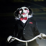 点击查看图片 电锯惊魂 Saw