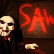 点击查看图片 电锯惊魂 Saw