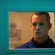 汉娜 第一季 Hanna Season 1