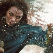 汉娜 第一季 Hanna Season 1