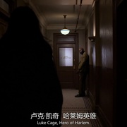 杰西卡·琼斯 第三季 Jessica Jones Season 3