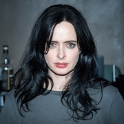 杰西卡·琼斯 第三季 Jessica Jones Season 3