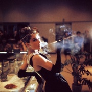 点击查看图片 蒂凡尼的早餐 Breakfast at Tiffany's