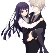 妖狐×仆SS 妖狐×僕SS