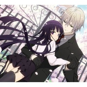 妖狐×仆SS 妖狐×僕SS