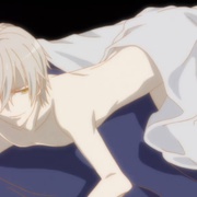 妖狐×仆SS 妖狐×僕SS