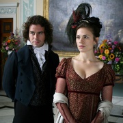 曼斯菲尔德庄园 Mansfield Park