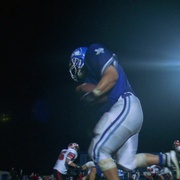 校园蓝调 Varsity Blues