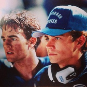 校园蓝调 Varsity Blues