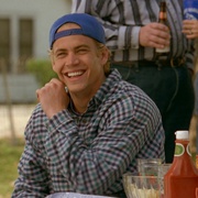 校园蓝调 Varsity Blues