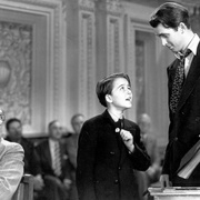 史密斯先生到华盛顿 Mr. Smith Goes to Washington