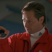 野鸭变凤凰3 D3: The Mighty Ducks
