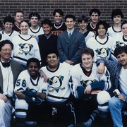 野鸭变凤凰3 D3: The Mighty Ducks