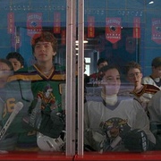 野鸭变凤凰3 D3: The Mighty Ducks
