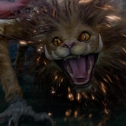 点击查看图片 神奇动物:格林德沃之罪 Fantastic Beasts: The Crimes of Grindelwald