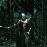 霍比特人3：五军之战 The Hobbit: The Battle of the Five Armies