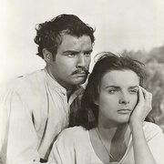 点击查看图片 萨帕塔传 Viva Zapata!