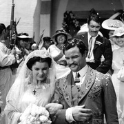 点击查看图片 萨帕塔传 Viva Zapata!
