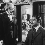 点击查看图片 萨帕塔传 Viva Zapata!
