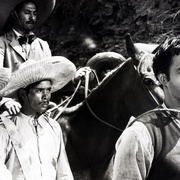 点击查看图片 萨帕塔传 Viva Zapata!