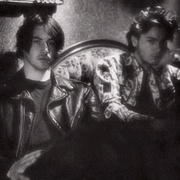 我自己的爱达荷 My Own Private Idaho