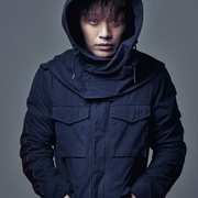 标靶 표적