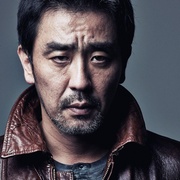 标靶 표적