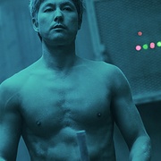 神之一手 신의 한 수