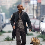 点击查看图片 我是传奇 I Am Legend