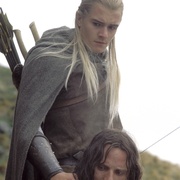 指环王3：王者无敌 The Lord of the Rings: The Return of the King