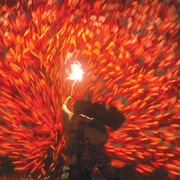 疯狂原始人 The Croods