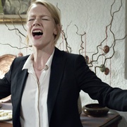 托尼·厄德曼 Toni Erdmann