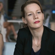 托尼·厄德曼 Toni Erdmann
