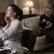 点击查看图片 瞒天过海:美人计 Ocean's Eight