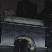 绿巨人与怪物 Hulk: Where Monsters Dwell