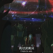 绿巨人与怪物 Hulk: Where Monsters Dwell