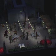 绿巨人与怪物 Hulk: Where Monsters Dwell
