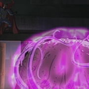 绿巨人与怪物 Hulk: Where Monsters Dwell
