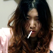 百元之恋 百円の恋
