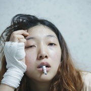 百元之恋 百円の恋