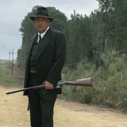 劫匪 The Highwaymen