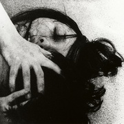 砂之女 砂の女
