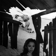 砂之女 砂の女