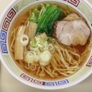 南极料理人 南極料理人