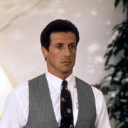 点击查看图片 怒虎狂龙 Tango & Cash