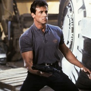 点击查看图片 怒虎狂龙 Tango & Cash