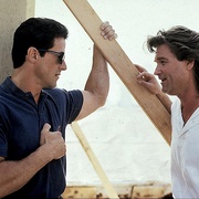 点击查看图片 怒虎狂龙 Tango & Cash