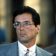 点击查看图片 怒虎狂龙 Tango & Cash