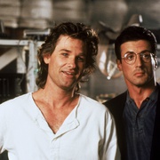 点击查看图片 怒虎狂龙 Tango & Cash